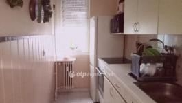 Eladó lakás Nyíregyháza