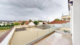 Eladó lakás Nyíregyháza