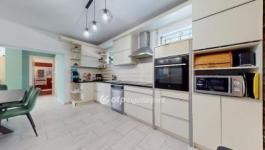 Eladó sorház Nyíregyháza