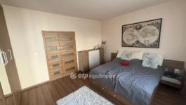 Eladó lakás Nyíregyháza