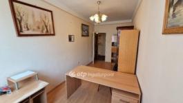 Eladó lakás Nyíregyháza