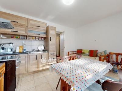 Eladó családi ház Nyíregyháza