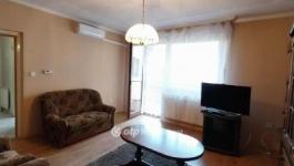 Eladó lakás Nyíregyháza