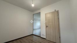 Eladó családi ház Pomáz