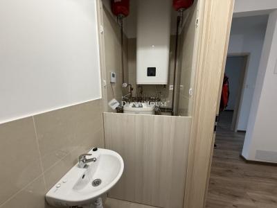 Eladó családi ház Pomáz