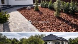 Eladó családi ház Veresegyház