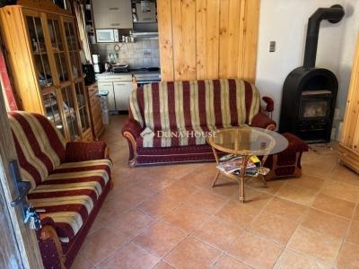 Eladó családi ház Leányfalu