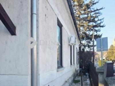 Eladó családi ház Szabadbattyán