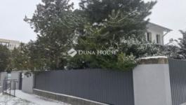 Eladó családi ház Vác