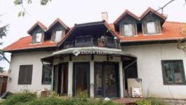 Eladó családi ház Szentendre