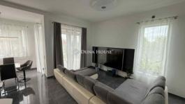 Eladó ikerház Vác