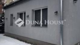 Eladó lakás Vác