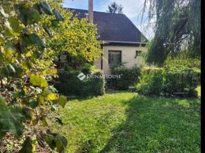 Eladó családi ház Sződliget