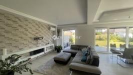 Eladó ikerház Veresegyház