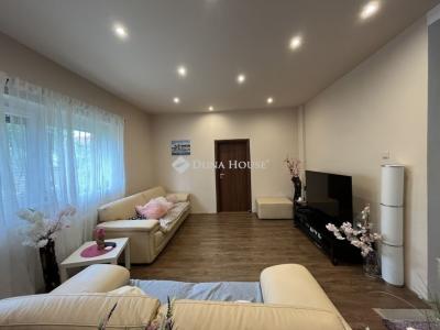 Eladó családi ház Dunakeszi