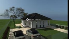 Eladó családi ház Bugyi