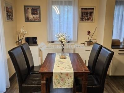 Eladó sorház Budapest