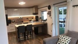 Eladó családi ház Mogyoród