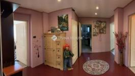 Eladó családi ház Őrbottyán