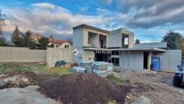 Eladó családi ház Szentendre