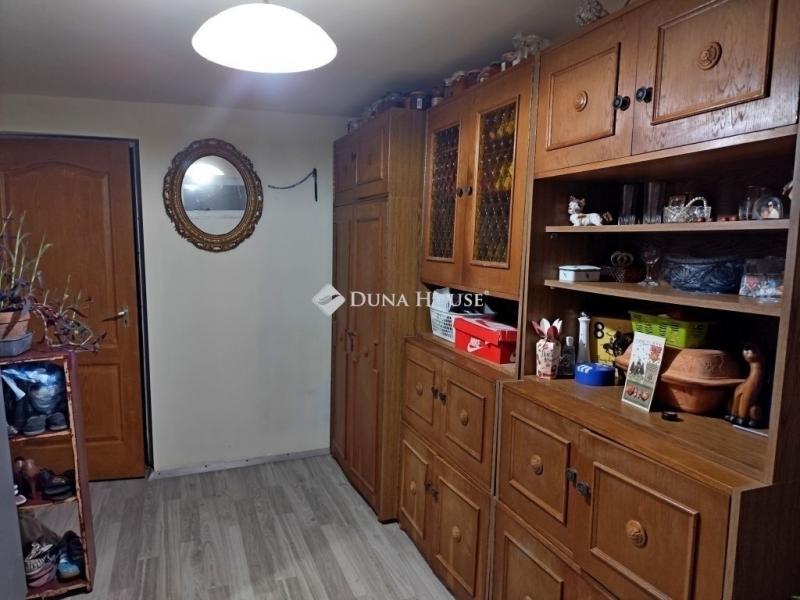 Eladó sorház Dunakeszi