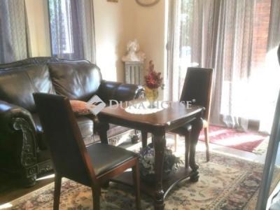 Eladó családi ház Fót