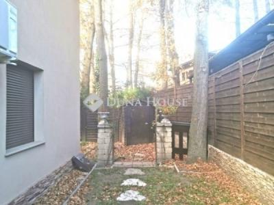 Eladó családi ház Fót