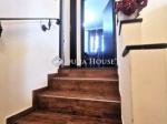 Eladó családi ház Fót
