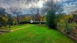 Eladó családi ház Kerepes