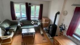 Eladó családi ház Szentendre