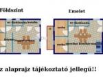 Eladó családi ház Fót