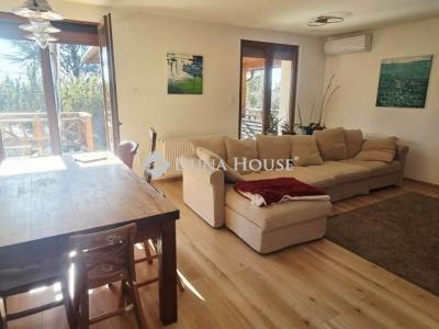 Eladó családi ház Veresegyház