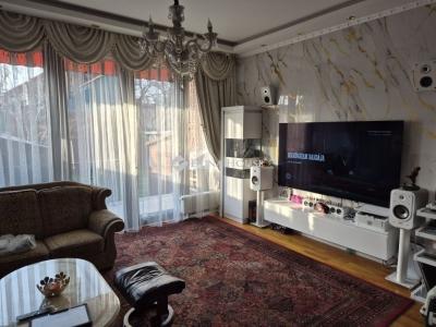 Eladó ikerház Budapest