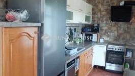 Eladó családi ház Kehidakustány