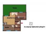 Eladó lakás Eger