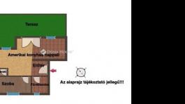 Eladó lakás Eger