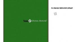 Eladó külterületi telek Pomáz