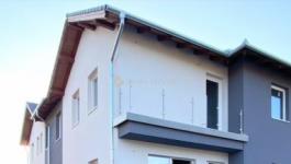 Eladó lakás Dunaharaszti