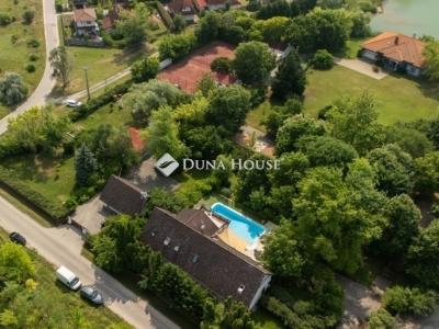 Eladó tanya Délegyháza