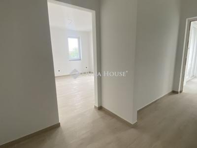 Eladó lakás Dunaharaszti