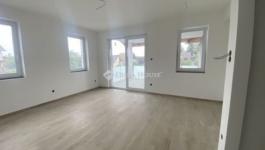 Eladó lakás Dunaharaszti