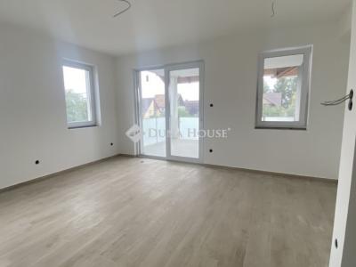 Eladó lakás Dunaharaszti