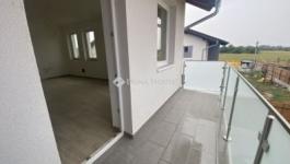 Eladó lakás Dunaharaszti