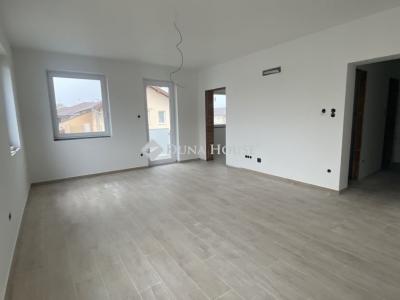 Eladó lakás Dunaharaszti