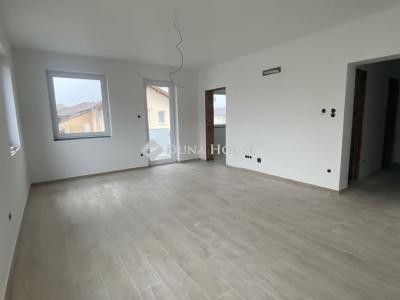 Eladó lakás Dunaharaszti