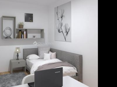 Eladó lakás Dunaharaszti