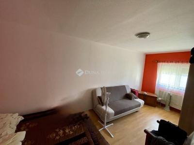 Eladó családi ház Dunaharaszti