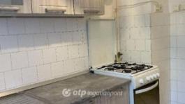 Eladó lakás Nyíregyháza