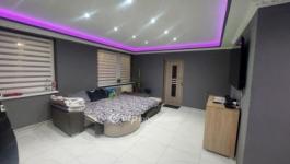 Eladó családi ház Nyírmada