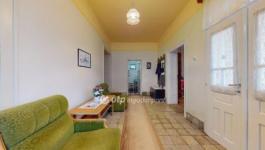 Eladó családi ház Ópályi